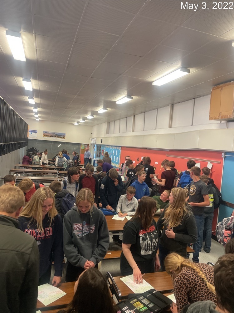 autograph assembly