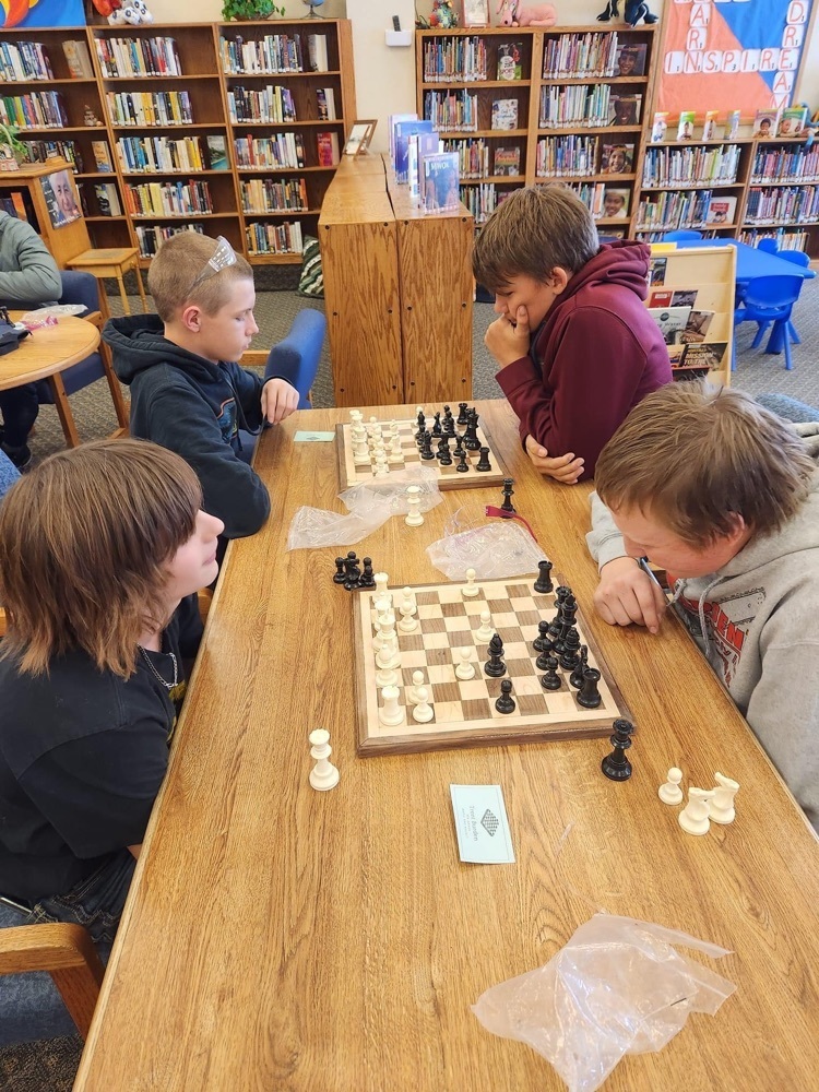 Chess