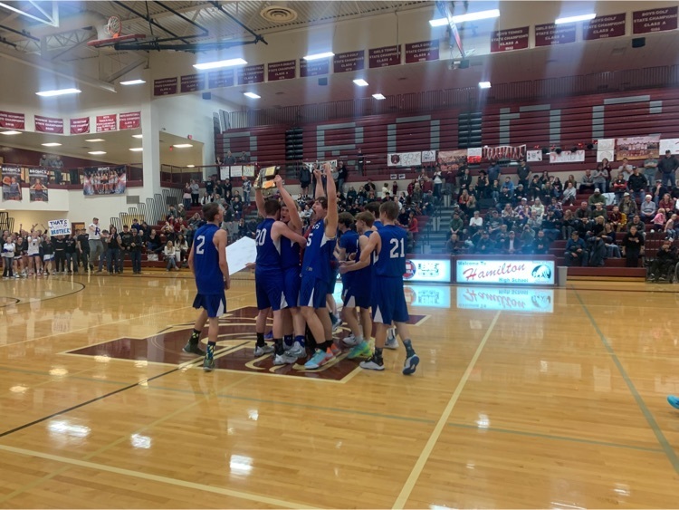 champs