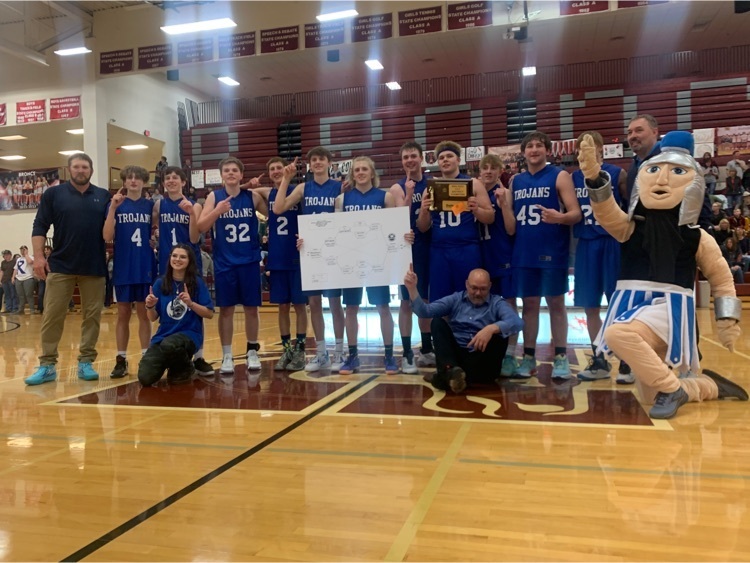 champs
